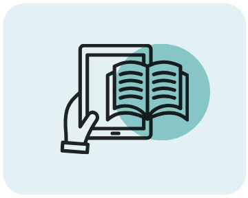 Ebook pour soulager le mal de cervicale