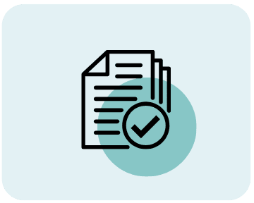 Exercices pour soulager les cervicales naturellement