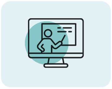 Vidéos pour soigner les douleurs aux cervicales