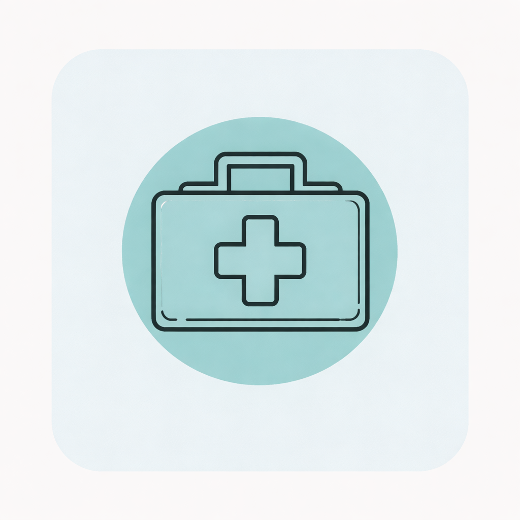 Ebook pour soulager le mal de cervicale