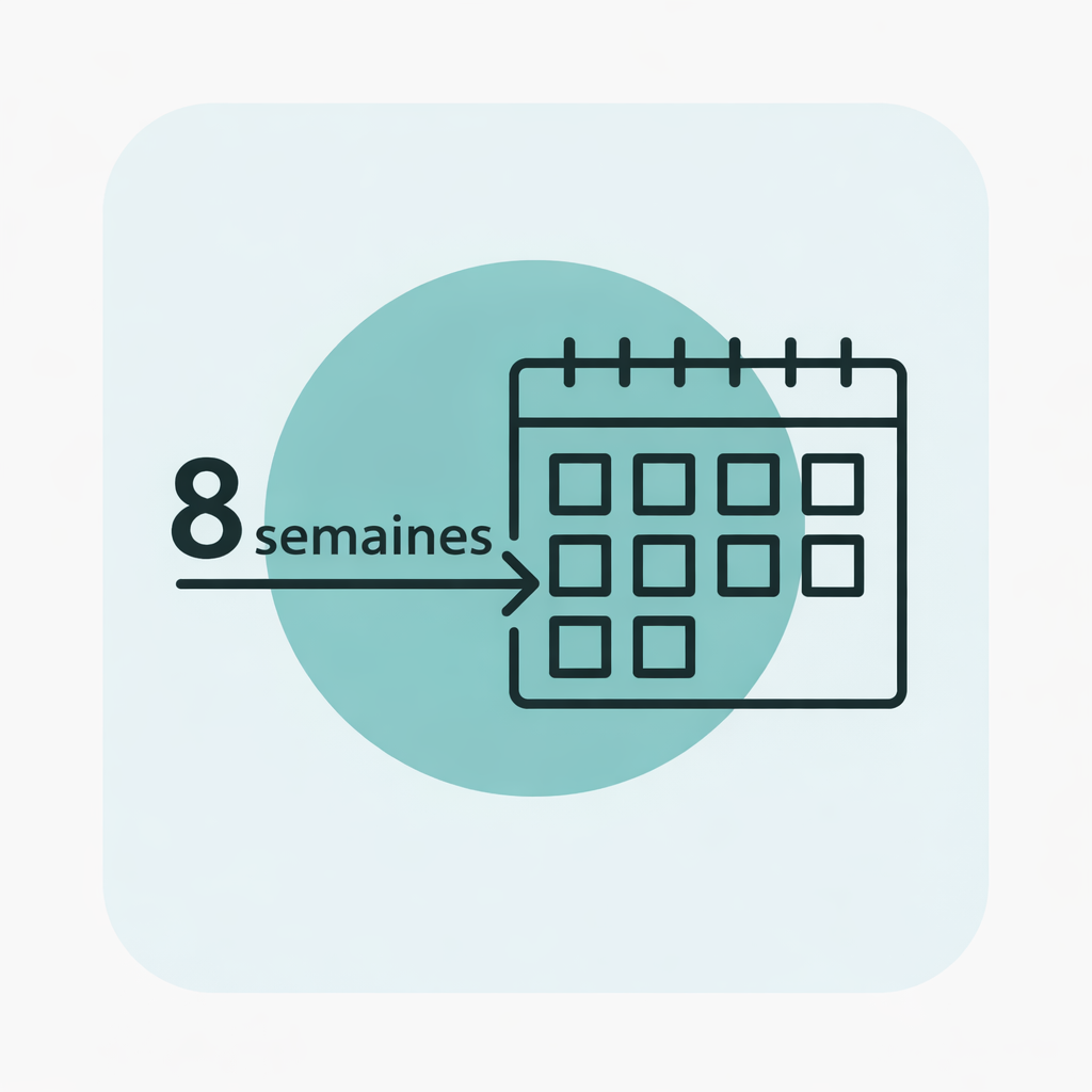 Ebook pour soulager le mal de cervicale